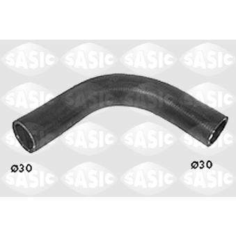 Durite de radiateur SASIC OEM 130775