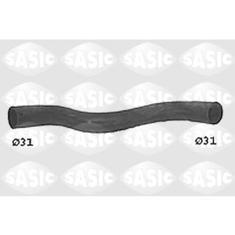 Durite de radiateur SASIC OEM 7700829986