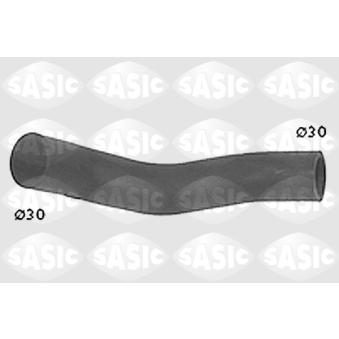 Durite de radiateur SASIC OEM 7704002479