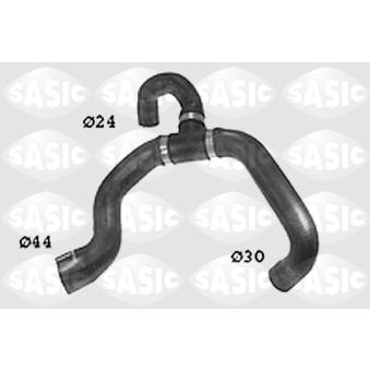 Durite de radiateur SASIC [SWH6661]