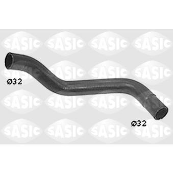 Durite de radiateur SASIC OEM 191121051J