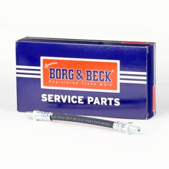 Flexible de frein BORG & BECK OEM 9094702242 Flexible de frein BORG & BECK OEM 9094702242