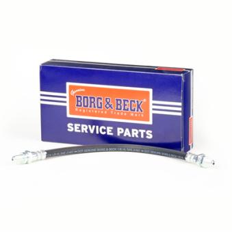 Flexible de frein BORG & BECK BBH6164