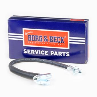 Flexible de frein BORG & BECK OEM 6149181