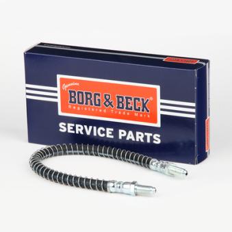 Flexible de frein BORG & BECK OEM 1487152