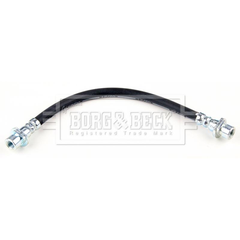 Flexible de frein BORG & BECK BBH6785 - Visuel 2