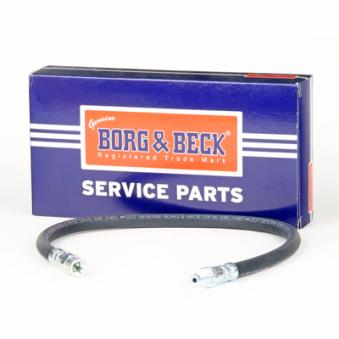 Flexible de frein BORG & BECK OEM 6384282135 Flexible de frein BORG & BECK OEM 6384282135