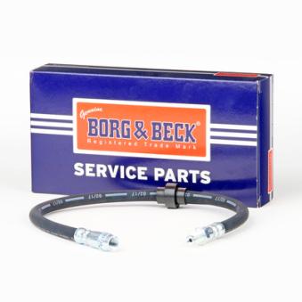 Flexible de frein BORG & BECK OEM 6025305984