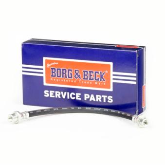 Flexible de frein BORG & BECK OEM 9008094205