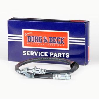 Flexible de frein BORG & BECK OEM 7700302379 Flexible de frein BORG & BECK OEM 7700302379