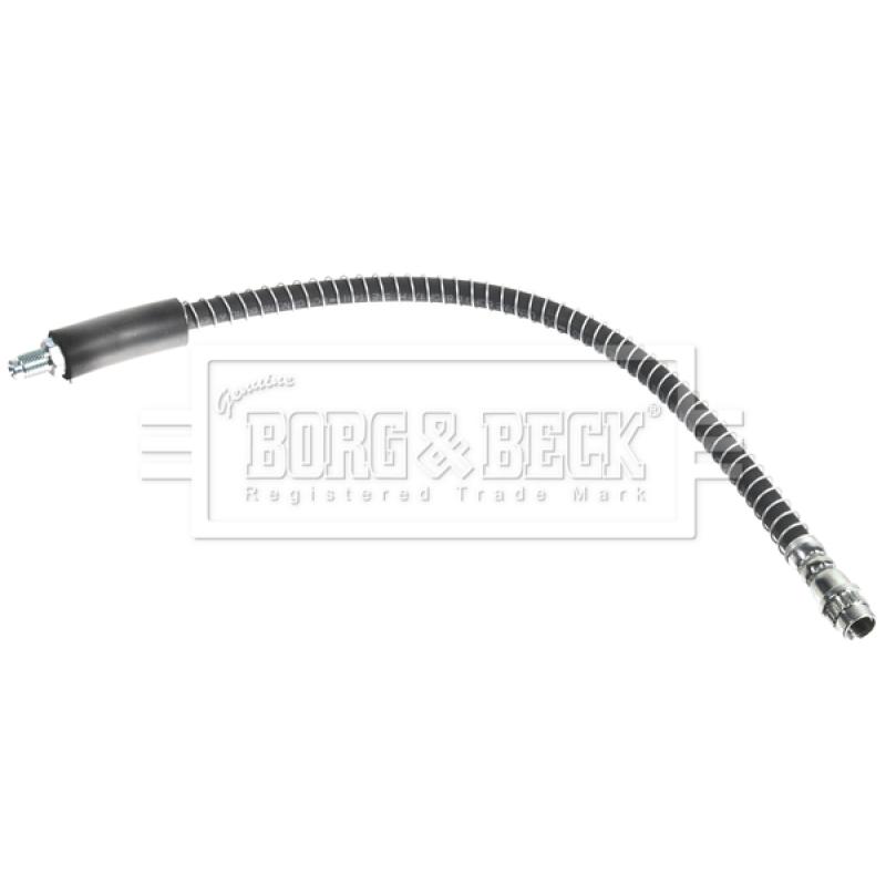 Flexible de frein BORG & BECK BBH6868 - Visuel 1