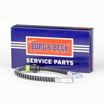 Flexible de frein BORG & BECK BBH6938