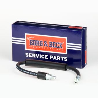 Flexible de frein BORG & BECK OEM 1013455 Flexible de frein BORG & BECK OEM 1013455