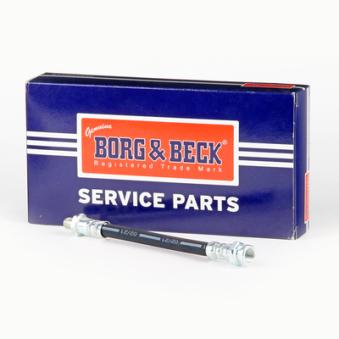 Flexible de frein BORG & BECK OEM MR370634