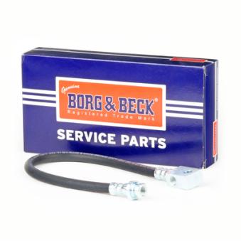Flexible de frein BORG & BECK [BBH7167]