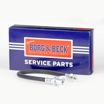 Flexible de frein BORG & BECK OEM 9008094A66 Flexible de frein BORG & BECK OEM 9008094A66