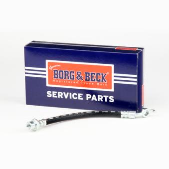 Flexible de frein BORG & BECK OEM 9008094133 Flexible de frein BORG & BECK OEM 9008094133