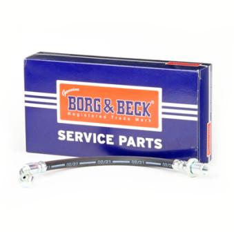 Flexible de frein BORG & BECK OEM 9094702614