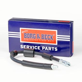 Flexible de frein BORG & BECK OEM 4806H3 Flexible de frein BORG & BECK OEM 4806H3
