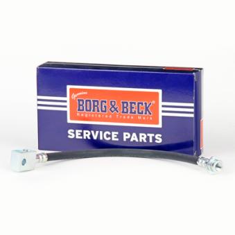 Flexible de frein BORG & BECK BBH7697
