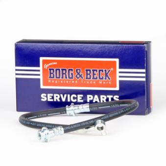 Flexible de frein BORG & BECK OEM 462101KK0A