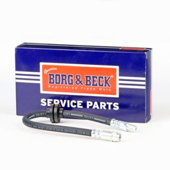 Flexible de frein BORG & BECK OEM 4420115