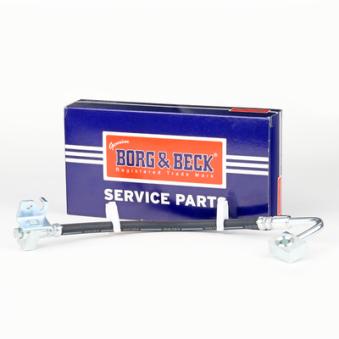 Flexible de frein BORG & BECK BBH7800