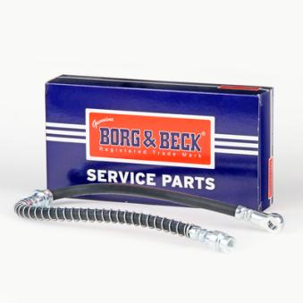 Flexible de frein BORG & BECK OEM MR407889