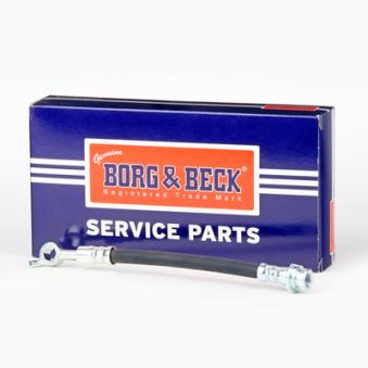 Flexible de frein BORG & BECK OEM 462101KA0C Flexible de frein BORG & BECK OEM 462101KA0C