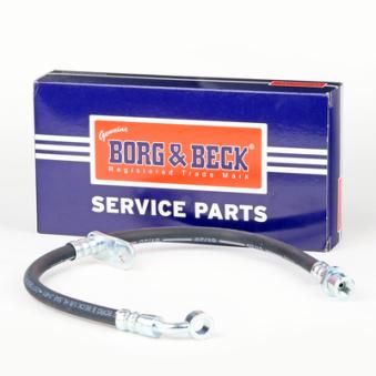 Flexible de frein BORG & BECK OEM 26591SC010 Flexible de frein BORG & BECK OEM 26591SC010