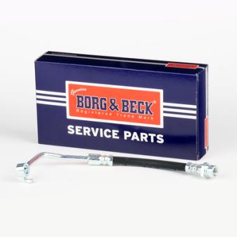 Flexible de frein BORG & BECK [BBH8215]