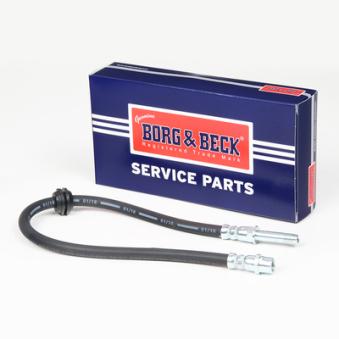 Flexible de frein BORG & BECK OEM 6394281235