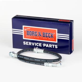 Flexible de frein BORG & BECK OEM 462100784R