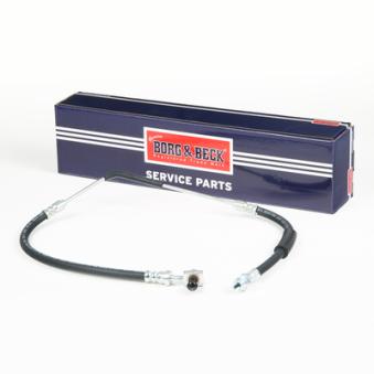 Flexible de frein BORG & BECK BBH8498
