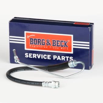 Flexible de frein BORG & BECK [BBH8943]