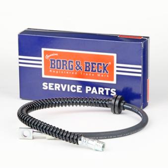 Flexible de frein BORG & BECK [BBH9008]