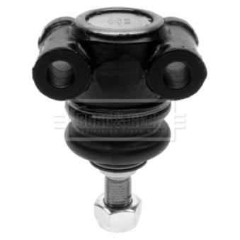 Rotule de suspension BORG & BECK BBJ5016