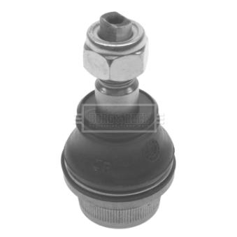 Rotule de suspension BORG & BECK BBJ5073