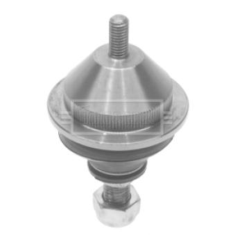 Rotule de suspension BORG & BECK BBJ5079