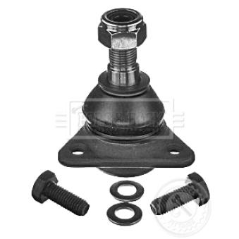 Rotule de suspension BORG & BECK OEM 251407361 Rotule de suspension BORG & BECK OEM 251407361