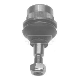 Rotule de suspension BORG & BECK BBJ5176