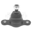 BORG & BECK BBJ5239 - Rotule de suspension