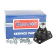 BORG & BECK BBJ5246 - Rotule de suspension