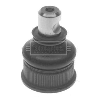 Rotule de suspension BORG & BECK BBJ5258