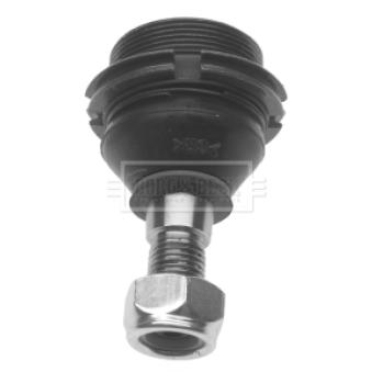 Rotule de suspension BORG & BECK BBJ5276