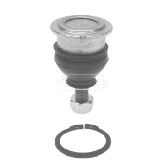 Rotule de suspension BORG & BECK [BBJ5298]