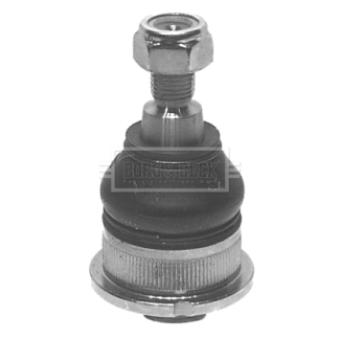 Rotule de suspension BORG & BECK OEM 6025308155