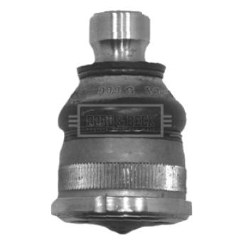 Rotule de suspension BORG & BECK OEM 40160000AD
