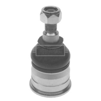 Rotule de suspension BORG & BECK BBJ5423