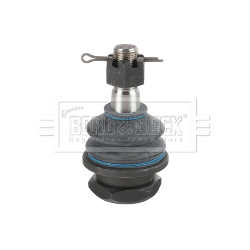 Rotule de suspension BORG & BECK BBJ5454 - Visuel 1
